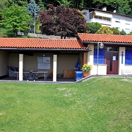Bellavista Cademario